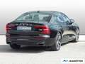 Volvo S60 R Design T5 EU6d-T el. Sitze/RFK/PDC/SHZ/Navi Schwarz - thumbnail 3