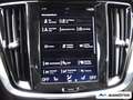 Volvo S60 R Design T5 EU6d-T el. Sitze/RFK/PDC/SHZ/Navi Schwarz - thumbnail 14