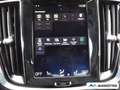 Volvo S60 R Design T5 EU6d-T el. Sitze/RFK/PDC/SHZ/Navi Schwarz - thumbnail 16
