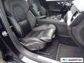 Volvo S60 R Design T5 EU6d-T el. Sitze/RFK/PDC/SHZ/Navi Schwarz - thumbnail 30