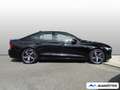 Volvo S60 R Design T5 EU6d-T el. Sitze/RFK/PDC/SHZ/Navi Schwarz - thumbnail 4
