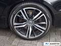 Volvo S60 R Design T5 EU6d-T el. Sitze/RFK/PDC/SHZ/Navi Schwarz - thumbnail 34