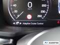 Volvo S60 R Design T5 EU6d-T el. Sitze/RFK/PDC/SHZ/Navi Schwarz - thumbnail 10