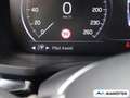 Volvo S60 R Design T5 EU6d-T el. Sitze/RFK/PDC/SHZ/Navi Schwarz - thumbnail 11