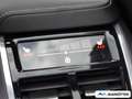 Volvo S60 R Design T5 EU6d-T el. Sitze/RFK/PDC/SHZ/Navi Schwarz - thumbnail 24