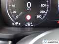 Volvo S60 R Design T5 EU6d-T el. Sitze/RFK/PDC/SHZ/Navi Schwarz - thumbnail 9