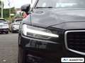Volvo S60 R Design T5 EU6d-T el. Sitze/RFK/PDC/SHZ/Navi Schwarz - thumbnail 35