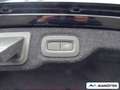 Volvo S60 R Design T5 EU6d-T el. Sitze/RFK/PDC/SHZ/Navi Schwarz - thumbnail 26