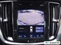 Volvo S60 R Design T5 EU6d-T el. Sitze/RFK/PDC/SHZ/Navi Schwarz - thumbnail 13