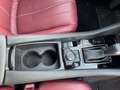Mazda 6 SK SKYACTIV-G HOMURA LED/NAVI/KAMERA/SHZ/LM Zwart - thumbnail 13
