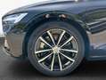 Volvo V60 T6 Plug-in Hybrid AWD Plus Dark Noir - thumbnail 6