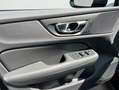 Volvo V60 T6 Plug-in Hybrid AWD Plus Dark Noir - thumbnail 19