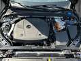 Volvo V60 T6 Plug-in Hybrid AWD Plus Dark Noir - thumbnail 7