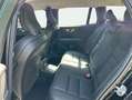 Volvo V60 T6 Plug-in Hybrid AWD Plus Dark Noir - thumbnail 11
