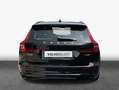 Volvo V60 T6 Plug-in Hybrid AWD Plus Dark Noir - thumbnail 4