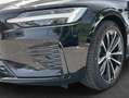 Volvo V60 T6 Plug-in Hybrid AWD Plus Dark Noir - thumbnail 5