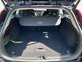 Volvo V60 T6 Plug-in Hybrid AWD Plus Dark Noir - thumbnail 8