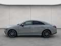 Mercedes-Benz CLA 180 CLA Grijs - thumbnail 2
