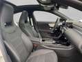 Mercedes-Benz CLA 180 CLA Grijs - thumbnail 18