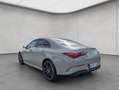 Mercedes-Benz CLA 180 CLA Grijs - thumbnail 3