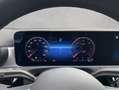 Mercedes-Benz CLA 180 CLA Grau - thumbnail 12