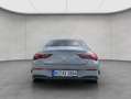 Mercedes-Benz CLA 180 CLA Gris - thumbnail 4