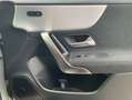 Mercedes-Benz CLA 180 CLA Grau - thumbnail 20