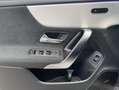 Mercedes-Benz CLA 180 CLA Grijs - thumbnail 16