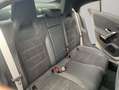 Mercedes-Benz CLA 180 CLA Grau - thumbnail 21