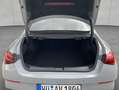 Mercedes-Benz CLA 180 CLA Grau - thumbnail 4