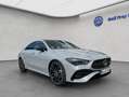 Mercedes-Benz CLA 180 CLA Gris - thumbnail 8