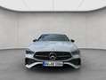 Mercedes-Benz CLA 180 CLA Grijs - thumbnail 8