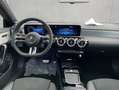 Mercedes-Benz CLA 180 CLA Gris - thumbnail 13
