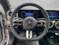 Mercedes-Benz CLA 180 CLA Grijs - thumbnail 10