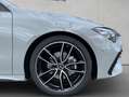Mercedes-Benz CLA 180 CLA Gris - thumbnail 22