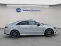 Mercedes-Benz CLA 180 CLA Gris - thumbnail 7