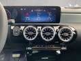 Mercedes-Benz CLA 180 CLA Gris - thumbnail 15