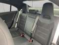 Mercedes-Benz CLA 180 CLA Gris - thumbnail 18