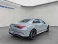 Mercedes-Benz CLA 180 CLA Gris - thumbnail 6
