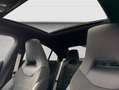 Mercedes-Benz CLA 180 CLA Gris - thumbnail 16