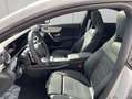 Mercedes-Benz CLA 180 CLA Gris - thumbnail 10