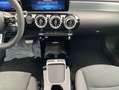 Mercedes-Benz CLA 180 CLA Grau - thumbnail 14