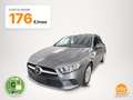 Mercedes-Benz A 220 1.3 160 109 STYLE - thumbnail 1