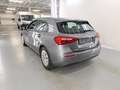 Mercedes-Benz A 220 1.3 160 109 STYLE - thumbnail 2
