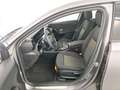 Mercedes-Benz A 220 1.3 160 109 STYLE - thumbnail 5