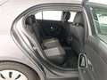 Mercedes-Benz A 220 1.3 160 109 STYLE - thumbnail 3