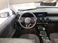 Mercedes-Benz A 220 1.3 160 109 STYLE - thumbnail 4