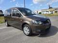 Volkswagen Caddy 1.6 TDI (7-Si.) DSG BMT Maxi Trendline - thumbnail 5