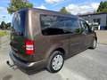 Volkswagen Caddy 1.6 TDI (7-Si.) DSG BMT Maxi Trendline - thumbnail 14