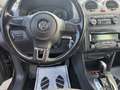 Volkswagen Caddy 1.6 TDI (7-Si.) DSG BMT Maxi Trendline - thumbnail 15